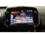 Citroën C1 1.0 VTi Feel Camera|Cruis|Carplay.