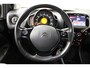 Citroën C1 1.0 VTi Feel Camera|Cruis|Carplay.