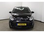 Citroën C1 1.0 VTi Feel Camera|Cruis|Carplay.
