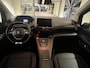 Peugeot Rifter 1.2 Puretech GT-Line