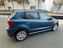 Volkswagen Polo 1.2 TSI R-LINE*CRUISE*STOEL VERWARMING*PARK SENSOREN*VELGEN