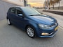 Volkswagen Polo 1.2 TSI R-LINE*CRUISE*STOEL VERWARMING*PARK SENSOREN*VELGEN