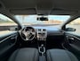 Volkswagen Polo 1.2 TSI R-LINE*CRUISE*STOEL VERWARMING*PARK SENSOREN*VELGEN