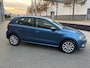 Volkswagen Polo 1.2 TSI R-LINE*CRUISE*STOEL VERWARMING*PARK SENSOREN*VELGEN