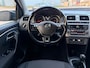 Volkswagen Polo 1.2 TSI R-LINE*CRUISE*STOEL VERWARMING*PARK SENSOREN*VELGEN