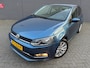Volkswagen Polo 1.2 TSI R-LINE*CRUISE*STOEL VERWARMING*PARK SENSOREN*VELGEN