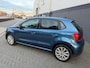 Volkswagen Polo 1.2 TSI R-LINE*CRUISE*STOEL VERWARMING*PARK SENSOREN*VELGEN