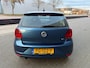 Volkswagen Polo 1.2 TSI R-LINE*CRUISE*STOEL VERWARMING*PARK SENSOREN*VELGEN