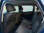 Volkswagen Polo 1.2 TSI R-LINE*CRUISE*STOEL VERWARMING*PARK SENSOREN*VELGEN