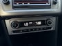 Volkswagen Polo 1.2 TSI R-LINE*CRUISE*STOEL VERWARMING*PARK SENSOREN*VELGEN
