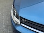 Volkswagen Polo 1.2 TSI R-LINE*CRUISE*STOEL VERWARMING*PARK SENSOREN*VELGEN