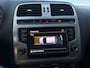 Volkswagen Polo 1.2 TSI R-LINE*CRUISE*STOEL VERWARMING*PARK SENSOREN*VELGEN