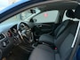Volkswagen Polo 1.2 TSI R-LINE*CRUISE*STOEL VERWARMING*PARK SENSOREN*VELGEN