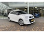Citroën C1 1.0 VTi Feel Airco | bluetooth | Apple CArPlay | Android Auto | Achteruitrijcamera | DAB radio