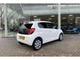 Citroën C1 1.0 VTi Feel Airco | bluetooth | Apple CArPlay | Android Auto | Achteruitrijcamera | DAB radio