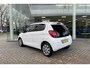 Citroën C1 1.0 VTi Feel Airco | bluetooth | Apple CArPlay | Android Auto | Achteruitrijcamera | DAB radio
