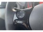 Citroën C1 1.0 VTi Feel Airco | bluetooth | Apple CArPlay | Android Auto | Achteruitrijcamera | DAB radio