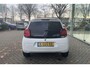 Citroën C1 1.0 VTi Feel Airco | bluetooth | Apple CArPlay | Android Auto | Achteruitrijcamera | DAB radio