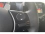 Citroën C1 1.0 VTi Feel Airco | bluetooth | Apple CArPlay | Android Auto | Achteruitrijcamera | DAB radio
