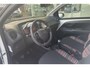 Citroën C1 1.0 VTi Feel Airco | bluetooth | Apple CArPlay | Android Auto | Achteruitrijcamera | DAB radio