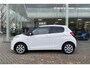 Citroën C1 1.0 VTi Feel Airco | bluetooth | Apple CArPlay | Android Auto | Achteruitrijcamera | DAB radio