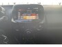 Citroën C1 1.0 VTi Feel Airco | bluetooth | Apple CArPlay | Android Auto | Achteruitrijcamera | DAB radio