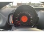 Citroën C1 1.0 VTi Feel Airco | bluetooth | Apple CArPlay | Android Auto | Achteruitrijcamera | DAB radio