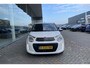 Citroën C1 1.0 VTi Feel Airco | bluetooth | Apple CArPlay | Android Auto | Achteruitrijcamera | DAB radio