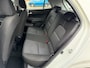 Kia Picanto 1.0 CVVT 66 PK 5D ComfortPlusLine | Navigatie | Airco | Lichtmetalen Velgen |