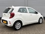 Kia Picanto 1.0 CVVT 66 PK 5D ComfortPlusLine | Navigatie | Airco | Lichtmetalen Velgen |