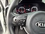 Kia Picanto 1.0 CVVT 66 PK 5D ComfortPlusLine | Navigatie | Airco | Lichtmetalen Velgen |