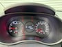 Kia Picanto 1.0 CVVT 66 PK 5D ComfortPlusLine | Navigatie | Airco | Lichtmetalen Velgen |