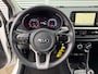 Kia Picanto 1.0 CVVT 66 PK 5D ComfortPlusLine | Navigatie | Airco | Lichtmetalen Velgen |