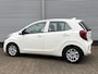 Kia Picanto 1.0 CVVT 66 PK 5D ComfortPlusLine | Navigatie | Airco | Lichtmetalen Velgen |