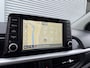 Kia Picanto 1.0 CVVT 66 PK 5D ComfortPlusLine | Navigatie | Airco | Lichtmetalen Velgen |