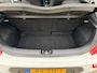 Kia Picanto 1.0 CVVT 66 PK 5D ComfortPlusLine | Navigatie | Airco | Lichtmetalen Velgen |