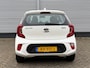 Kia Picanto 1.0 CVVT 66 PK 5D ComfortPlusLine | Navigatie | Airco | Lichtmetalen Velgen |