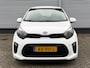 Kia Picanto 1.0 CVVT 66 PK 5D ComfortPlusLine | Navigatie | Airco | Lichtmetalen Velgen |