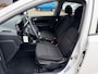 Kia Picanto 1.0 CVVT 66 PK 5D ComfortPlusLine | Navigatie | Airco | Lichtmetalen Velgen |