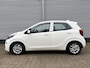 Kia Picanto 1.0 CVVT 66 PK 5D ComfortPlusLine | Navigatie | Airco | Lichtmetalen Velgen |
