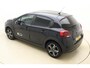 Citroën C3 1.2 PureTech Feel 82 pk| Airco | cruise | navigatie | Parkeer sensorer