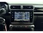 Citroën C3 1.2 PureTech Feel 82 pk| Airco | cruise | navigatie | Parkeer sensorens