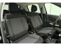 Citroën C3 1.2 PureTech Feel 82 pk| Airco | cruise | navigatie | Parkeer sensorens