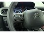Citroën C3 1.2 PureTech Feel 82 pk| Airco | cruise | navigatie | Parkeer sensorer