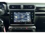 Citroën C3 1.2 PureTech Feel 82 pk| Airco | cruise | navigatie | Parkeer sensorer