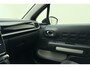 Citroën C3 1.2 PureTech Feel 82 pk| Airco | cruise | navigatie | Parkeer sensorens