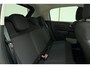 Citroën C3 1.2 PureTech Feel 82 pk| Airco | cruise | navigatie | Parkeer sensorer