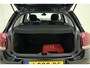 Citroën C3 1.2 PureTech Feel 82 pk| Airco | cruise | navigatie | Parkeer sensorer