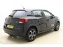 Citroën C3 1.2 PureTech Feel 82 pk| Airco | cruise | navigatie | Parkeer sensorer