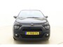 Citroën C3 1.2 PureTech Feel 82 pk| Airco | cruise | navigatie | Parkeer sensorens